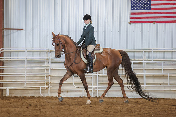 BN5A4671