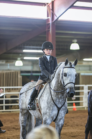 BN5A5588