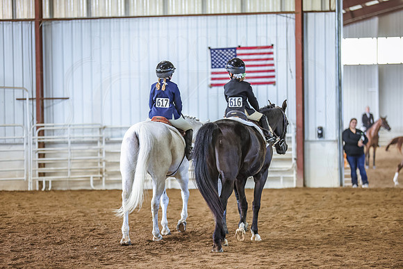 BN5A6180
