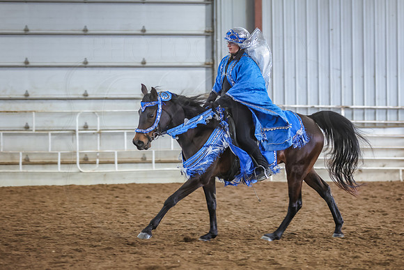 BN5A7187