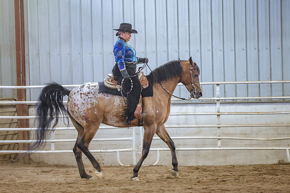 BN5A7377
