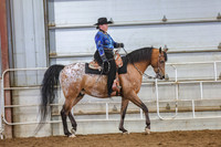 BN5A7419