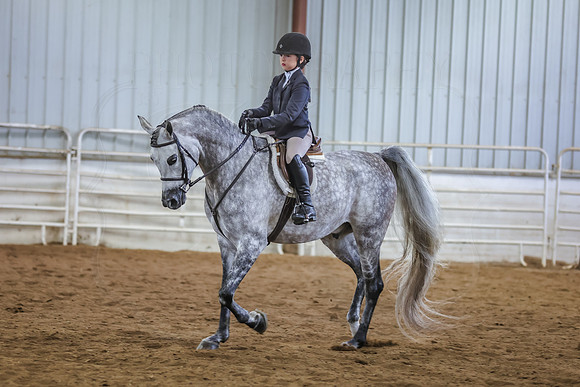 BN5A9207