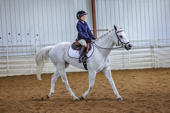 BN5A9280