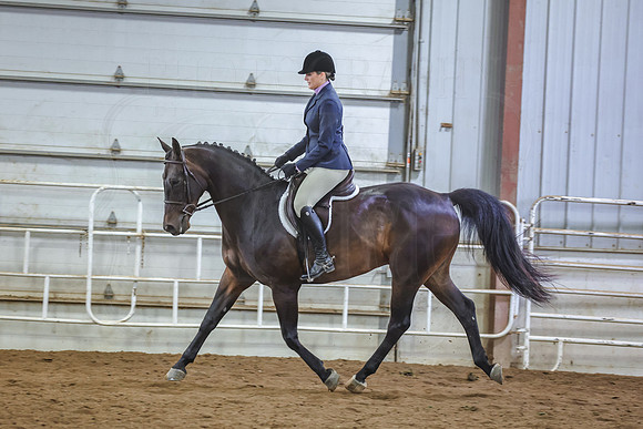 BN5A9668