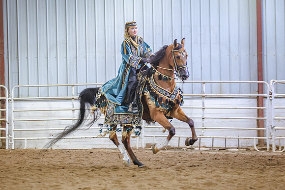 BN5A1339