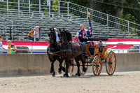 Carriage