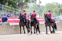 SideSaddle