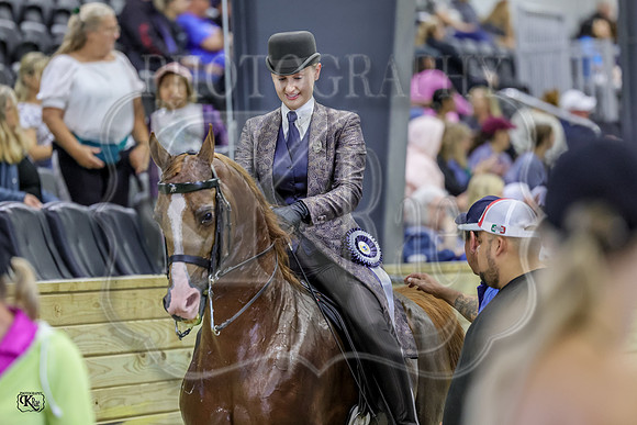 KRaeR13F-1129