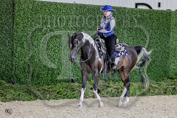 KRaeR13-0448