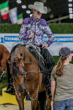 KRaeR13-0511