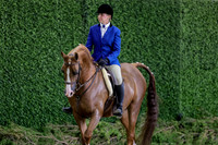 KRaeR13-0688