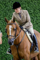 KRaeR13-0709