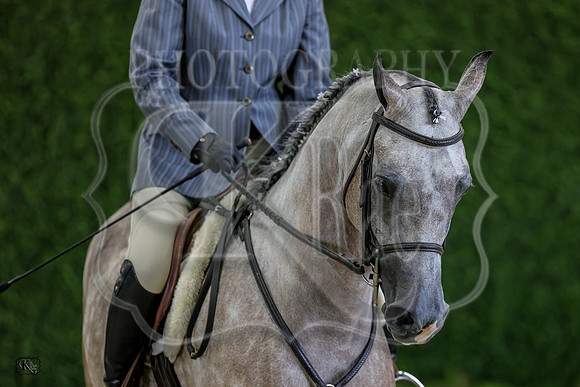 KRaeR13-0743