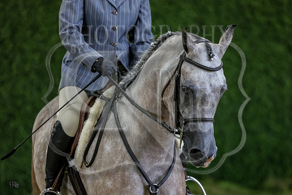 KRaeR13-0744