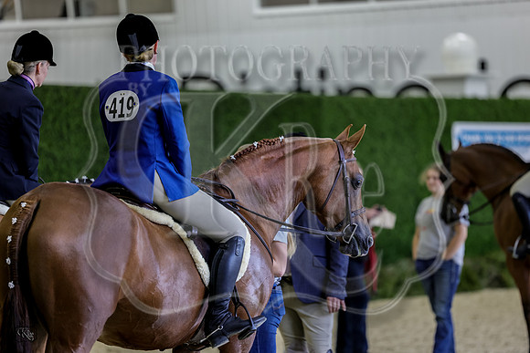 KRaeR13-0785