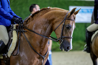 KRaeR13-0808