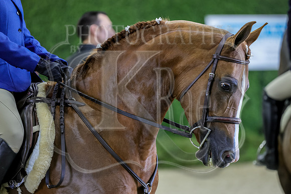 KRaeR13-0809