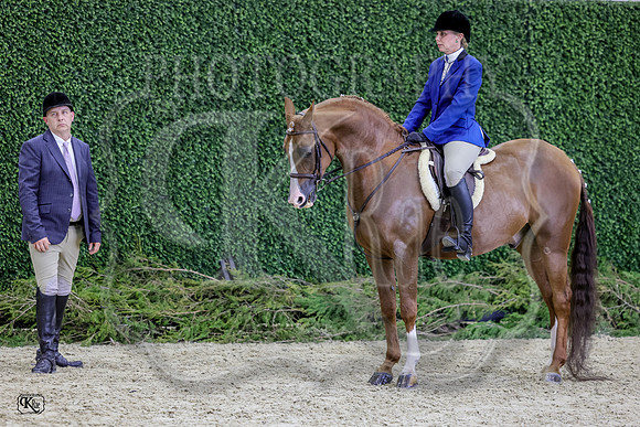 KRaeR13-0912