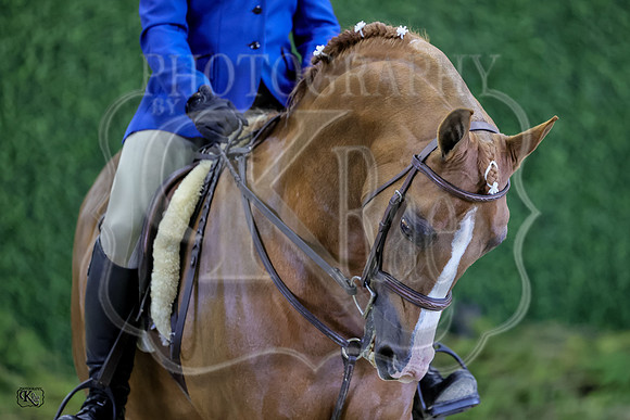 KRaeR13-0917