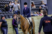 KRaeR13-1142