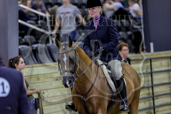 KRaeR13-1147