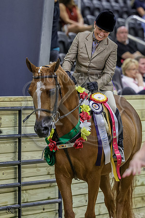 KRaeR13-1233