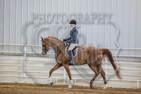 SahibaSa-4905