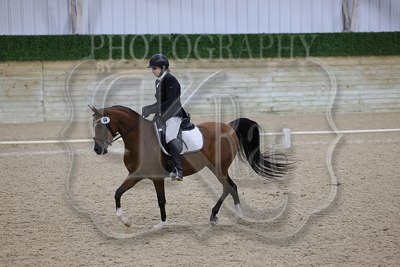 BN5A1285