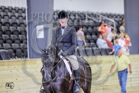 KRaeR13th-0242