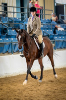 Class47