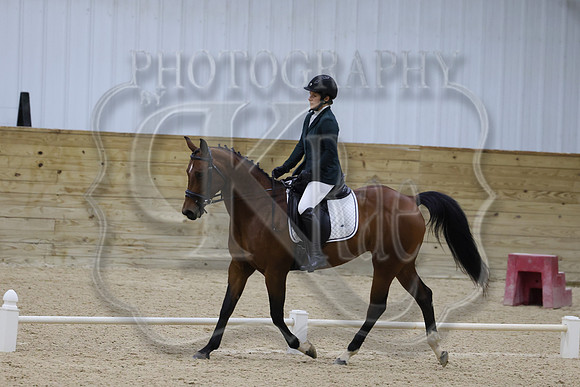 BN5A2699