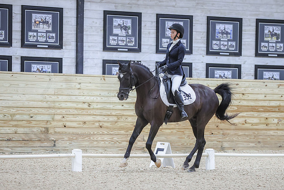 BN5A6061