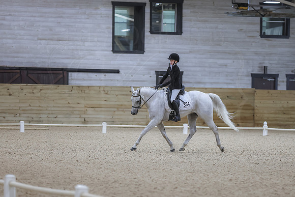 BN5A4829