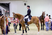 KRaeR13th-0235