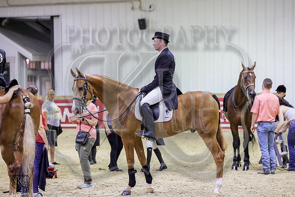 KRaeR13th-0235