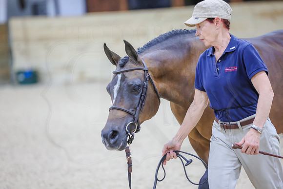 BN5A4015