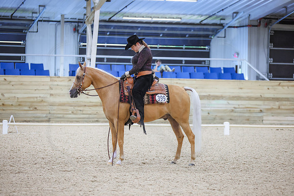 BN5A1896