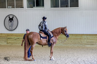 KRaeR13th-0128