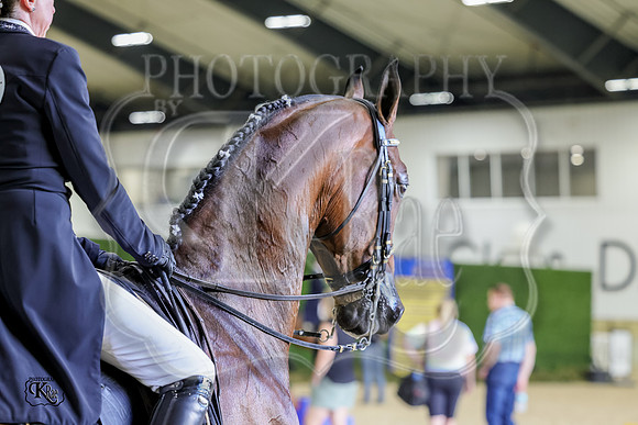 KRaeR13th-0335