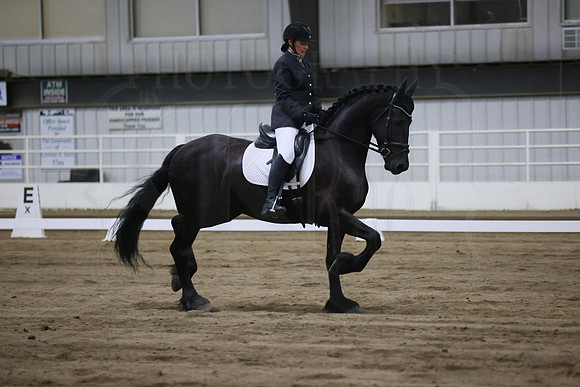 BN5A0402