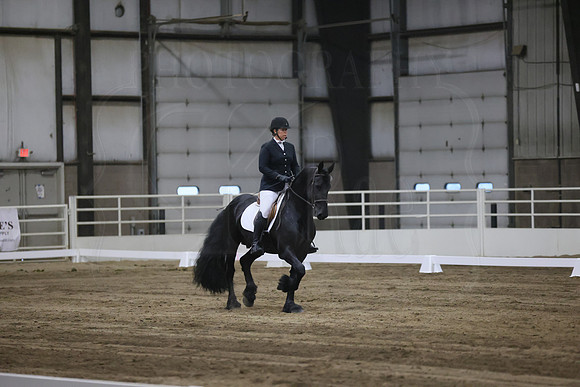 BN5A9277