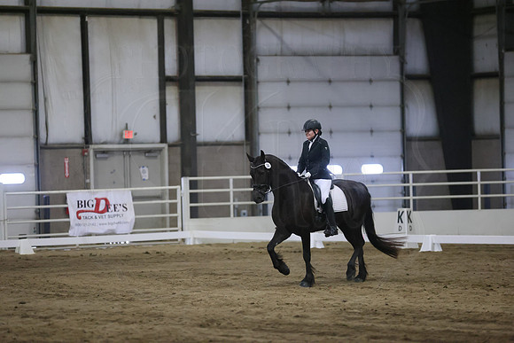 BN5A2465