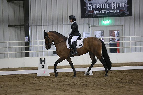 BN5A3159