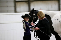 BN5A4168