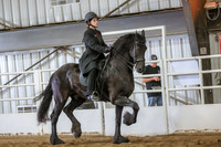 BN5A1220