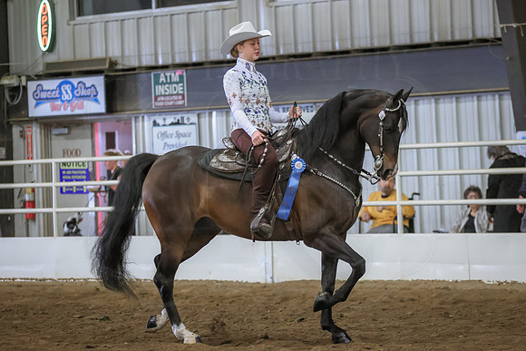 BN5A2463