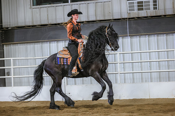 BN5A4011