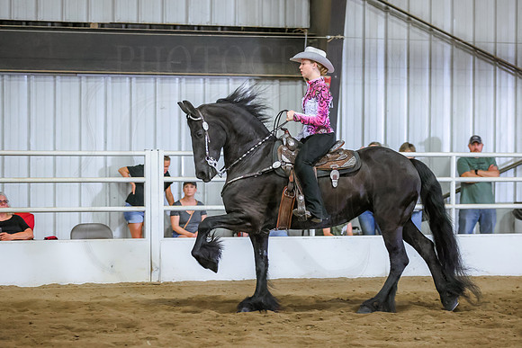 BN5A4281
