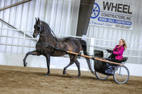 BN5A5724